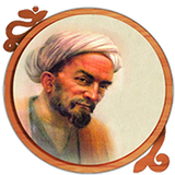 ir.fardadit.mashahiir