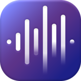 melodymusic.freemusicplayer.androidfloatingplayer