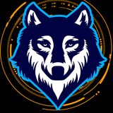 com.wolf.loup