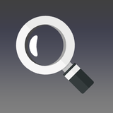 com.peace.Magnifier