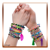 com.craftbracelets.juliusapps