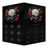 com.domobile.aut.cdeathskeleton
