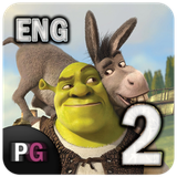 com.persiagraph.comic_shrek_part2en