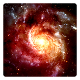 de.toar.livewallpaper.spacelive.free