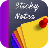 sticky.notes.free