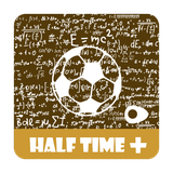 net.rveasy.htplus
