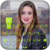 com.globalcoporation.myphotokeyboard