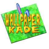 com.wallpaperkade