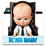 ir.ed.bossbaabby