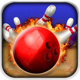 com.arunatara.realbowling