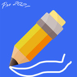com.notability.notebook