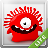 pl.idreams.jellydefencelite