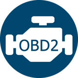 com.aspdome.obd2codeguide