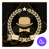 com.apusapps.theme.i_european_badge_c8e5e2e3c7