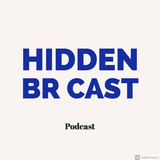 vina.pod2.hidden