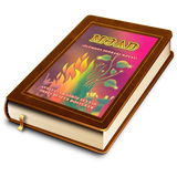 com.appmk.book.AOUPDDAXBHKIQMFZ