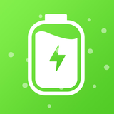 com.speedbooster.batterysaver.fastcharger
