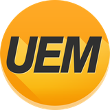 uem.qualica.dev.uemobile