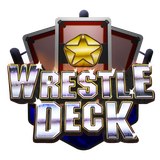 com.wrestledeck