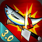 com.roguerocketgames.sushichop
