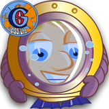 com.cgsbg.thediverfree