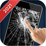 com.droid.developer.crack.screen.prank