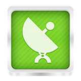 simpleGps.co.me