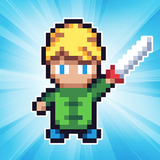 info.lukasschneider.pixellegends