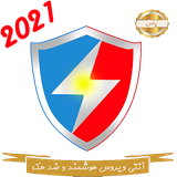com.yas.security