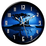 losiento.theme.clock.night