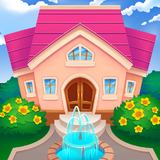 com.home.design.interior.house.mansion.my