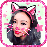 com.CatFaceCameraSelfie.FiltersforSelfies