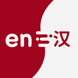 com.uimax.chinese