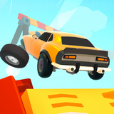 com.VolxGames.TransformRunner