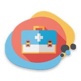 com.example.medic