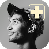 org.clubhouseplus.android