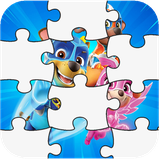 com.bengogames.patboys