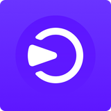 com.cakedefi.app