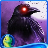 com.bigfishgames.mcrugoogfree