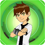 com.koodakestan.ben10