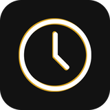 com.mirtalebi.timemanager