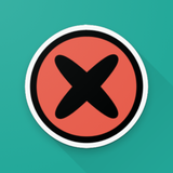 com.skullapps.error.code.fixer