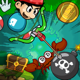 com.tajmax.Ramy_Adventures_2