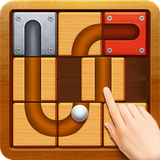 com.huachantam.rolltheballunrollme