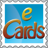 air.com.pepblast.ecards