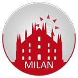 com.hamgardi.MilanGardi