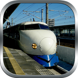 com.gls.GunshipBulletTrain.Hurdles