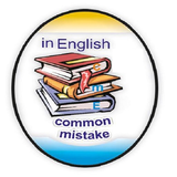 ir.shaatoot.commonmistakes