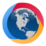 com.asbrowser.indianpro