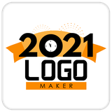 com.balloonappx.logomakerfree.logomaker2021
